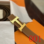 スーパーコピーエルメスベルト